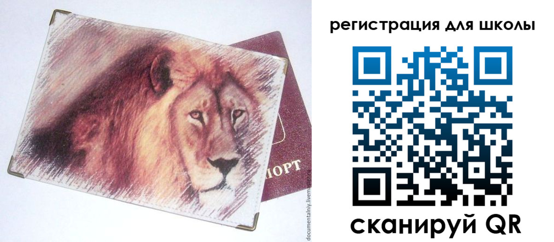 прописка для кредита в Александрове