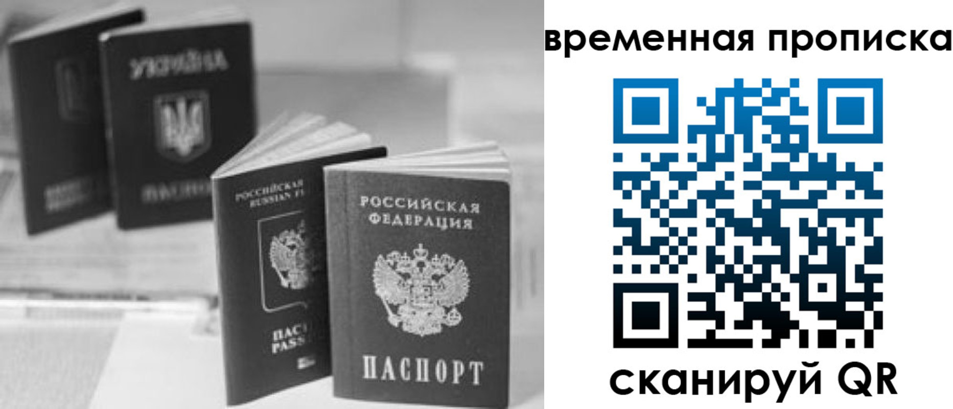 где прописаться в Александрове