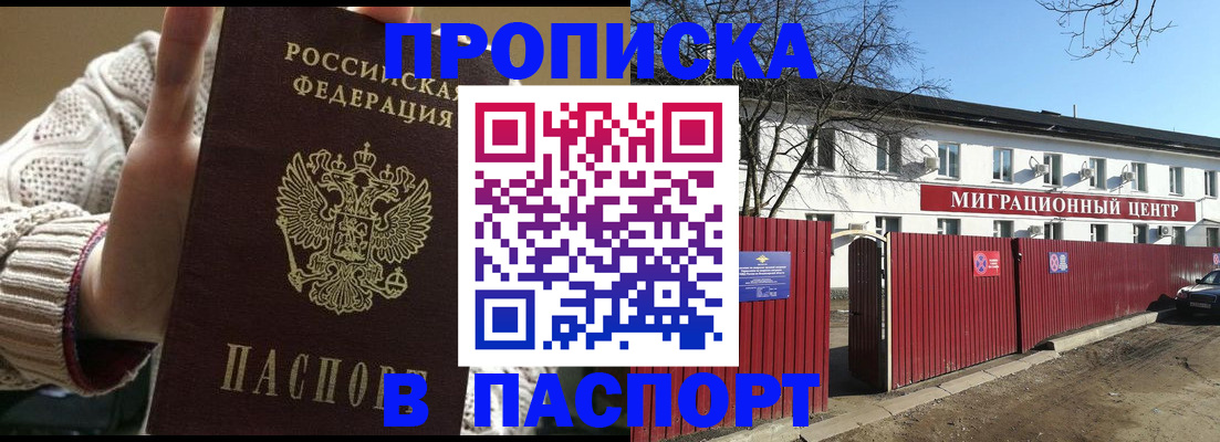 временная регистрация поиск в Александрове